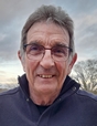 Bernard MABON