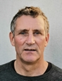 Eric DURIEZ