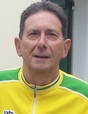 Gérard MAURICE