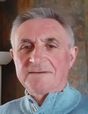 Jean-Claude LAUBE