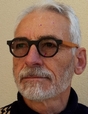 Yves LENOËL